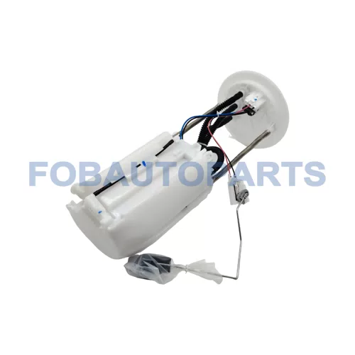 Auto Parts Electric Fuel Pump Assembly for 2007-2013 Toyota Land Cruiser GRJ200 UZJ200 77020-60392 7702060392 - image 4